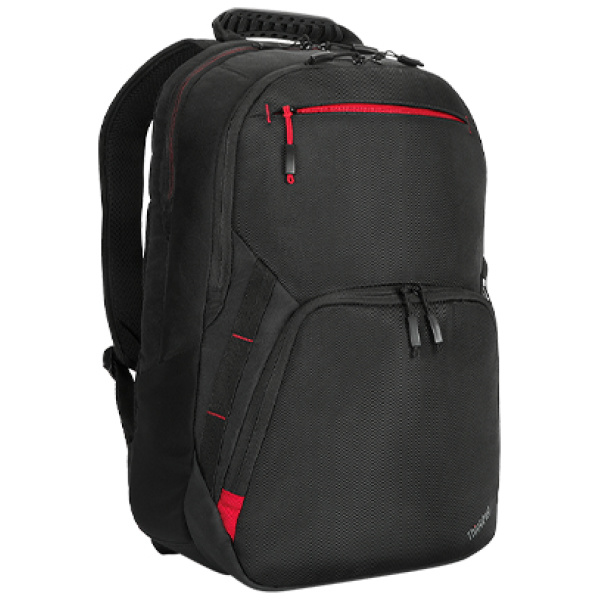 4X41A30364 - $50 - Lenovo ThinkPad Essential Plus 15.6 Backpack ECO