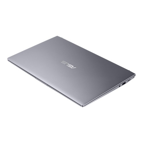 Asus Zenbook 14 Q407IQ-BR5N4 Ryzen™ 5 4500U 2.3GHz 256GB SSD 8GB 14" (1920x1080) WIN10 NVIDIA® GTX MX350 2048MB LIGHT GRAY Backlit Keyboard - Image 7