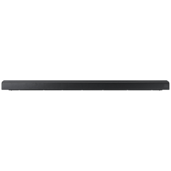 HWQ6CR/ZA 239 Samsung Harman Kardon Q6CR Series 5.1CH Soundbar