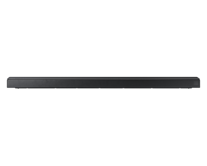 HWQ6CR/ZA 239 Samsung Harman Kardon Q6CR Series 5.1CH Soundbar