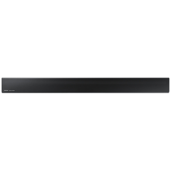 HWQ6CR/ZA 239 Samsung Harman Kardon Q6CR Series 5.1CH Soundbar