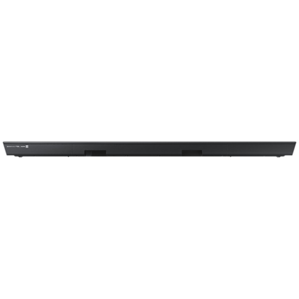 HWQ6CR/ZA 239 Samsung Harman Kardon Q6CR Series 5.1CH Soundbar