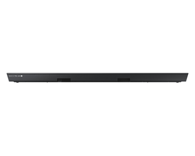 HWQ6CR/ZA 239 Samsung Harman Kardon Q6CR Series 5.1CH Soundbar