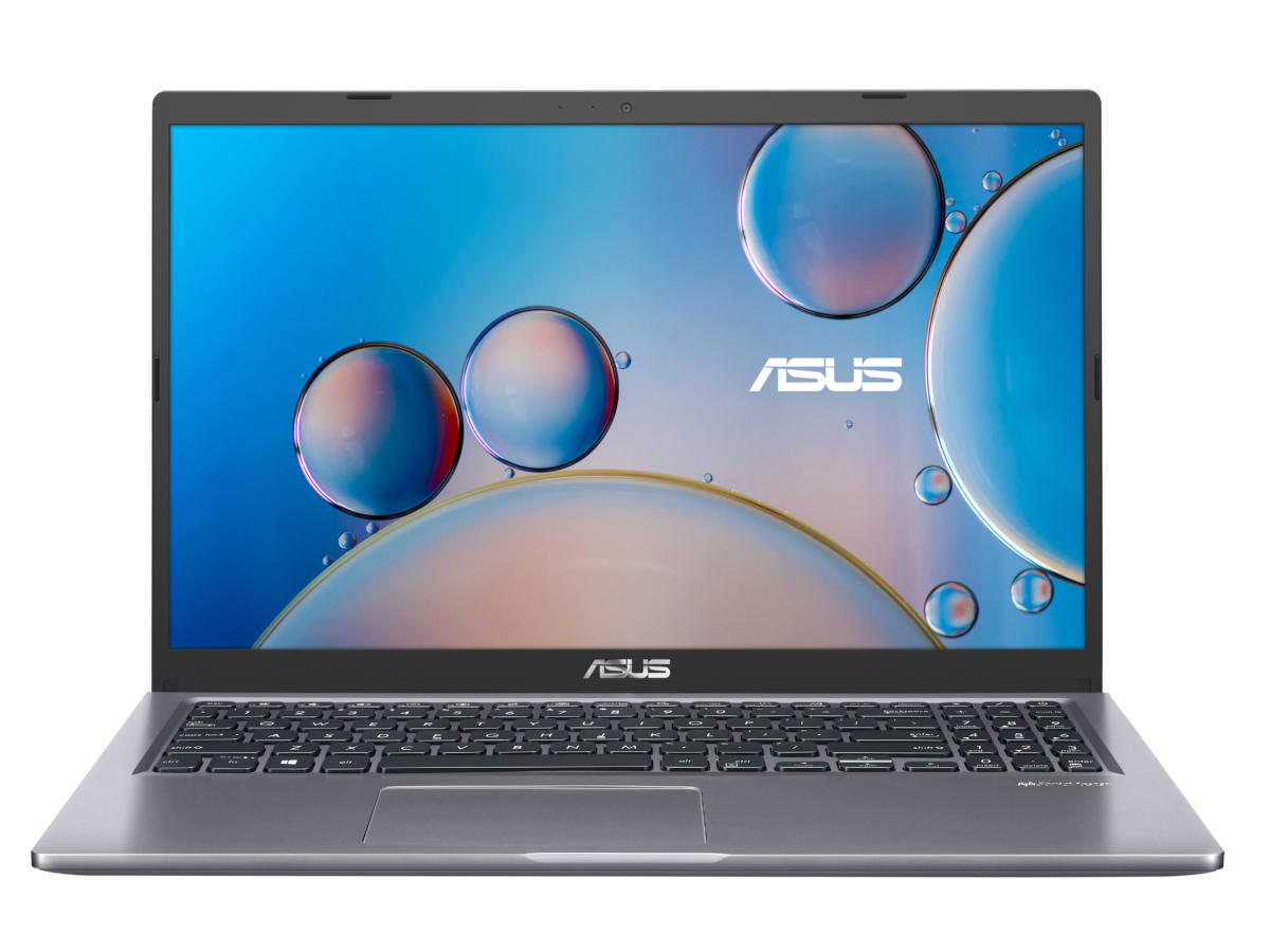 Asus Notebook Asus Vivobook I7 1065g7 ASUS X515JP Laptop 10th Gen