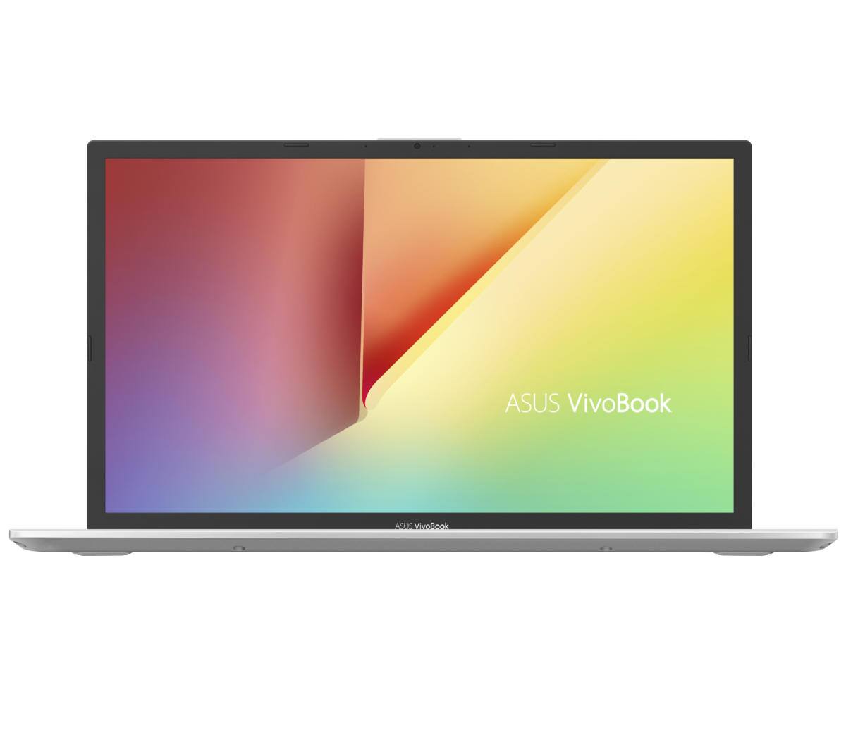 ASUS VIVOBOOK S17 S712FA-AU552T - Achetez au meilleur prix