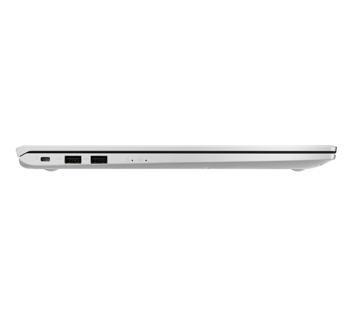 2022 Asus potente VivoBook S17 Laptop pantalla IPS FHD de 173 pulgadas