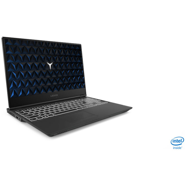 Lenovo legion top y540 81sx012tus
