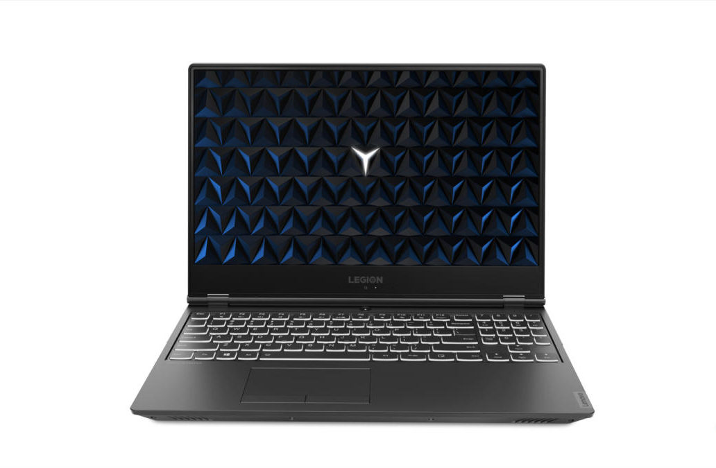 Lenovo legion 2025 y540 81sx012tus