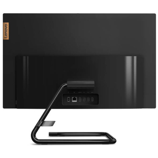 Lenovo IdeaCentre AIO 3 24IMB05 オールインワン Lenovo IdeaCentre 3