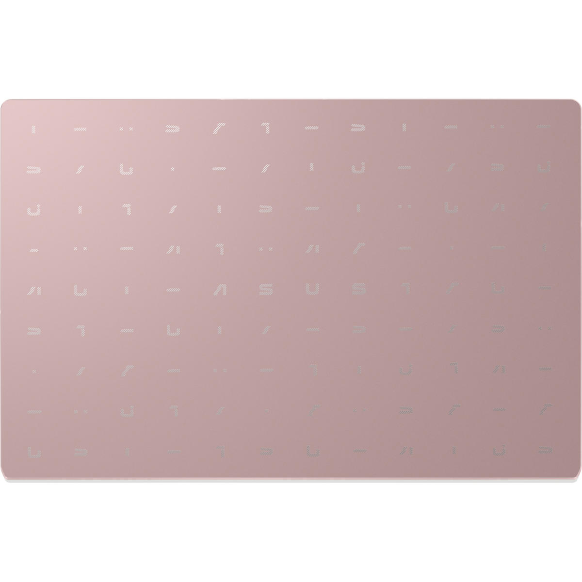 Asus E410MA Celeron® Dual-Core N4020 1.1GHz 64GB eMMC 4GB 14" (1366x768) BT WIN10 S Webcam ROSE GOLD - Image 7