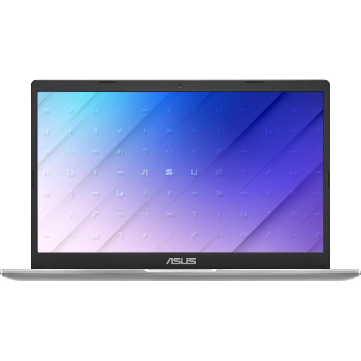 Asus E410MA Celeron® Dual-Core N4020 1.1GHz 64GB eMMC 4GB 14" (1366x768) BT WIN10 S Webcam ROSE GOLD - Image 4