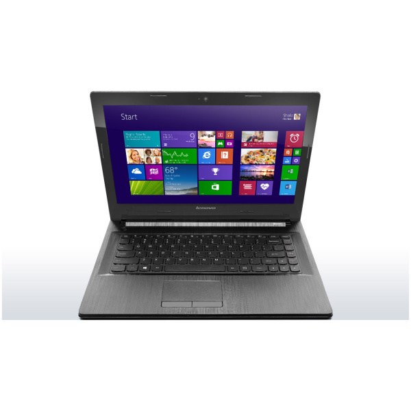Lenovo G40-30 Celeron® Dual-Core N2830 2.16GHz 1TB 4GB 14in
