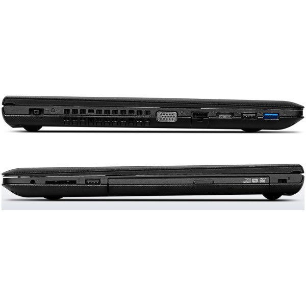 Lenovo G40-30 Celeron® Dual-Core N2830 2.16GHz 1TB 4GB 14in