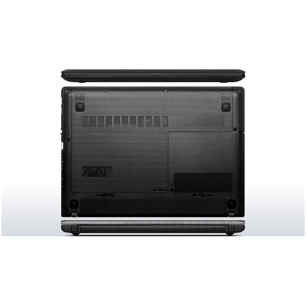 Lenovo G40-30 Celeron® Dual-Core N2830 2.16GHz 1TB 4GB 14in