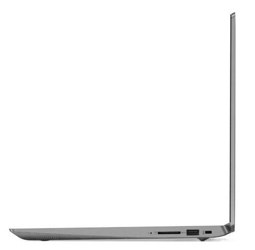 Lenovo 330S-15ARR AMD Ryzen 5 2500U 2GHz 256GB SSD 8GB 15.6" (1366x768) BT WIN10 Webcam PLATINUM GREY B-GRADE - Image 4