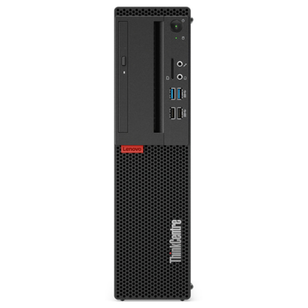 11AV0019US 513 Lenovo ThinkCentre M75s SFF Ryzen 7 3700 PRO