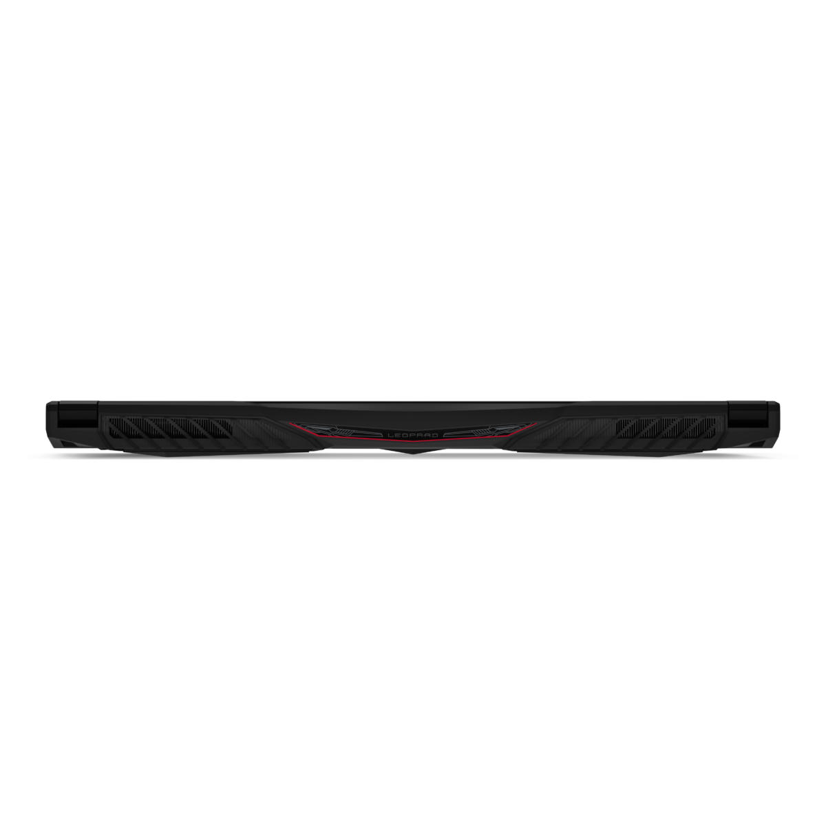 MSI GL75 LEOPARD GAMING Core™ i7-10750H 1TB+256GB SSD 16GB 17.3" (1920x1080) 144Hz IPS WIN10 NVIDIA® GTX 1660Ti 6144MB Backlit Keyboard - Image 6