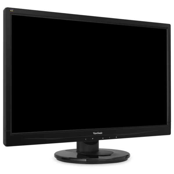VA2246MHLED 204 VIEWSONIC VA2246MHLED 22" (1920x1080) 5ms 250 cd