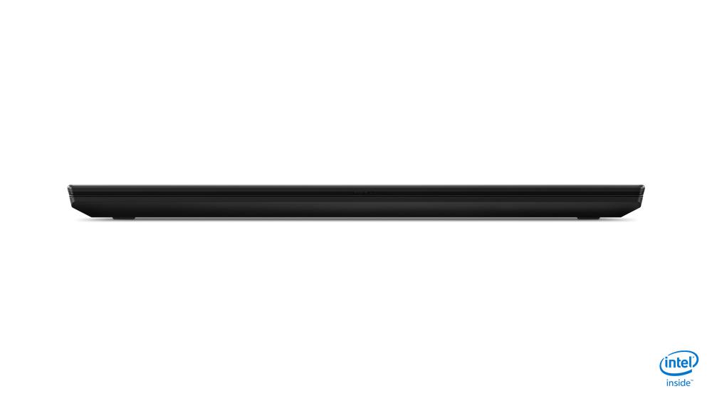 Lenovo ThinkPad T490 Core™ i5-8365U 1.6GHz 256GB SSD 8GB 14" (1920x1080) TOUCHSCREEN WIN10 Pro BLACK Backlit Keyboard FP Reader - Image 6