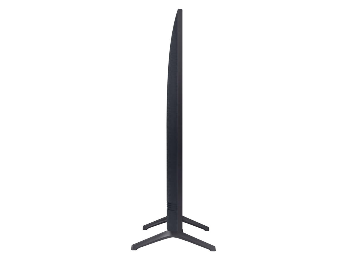 SAMSUNG 60” Class TU7000 LED 4K UHD Smart Tizen TV - Image 3