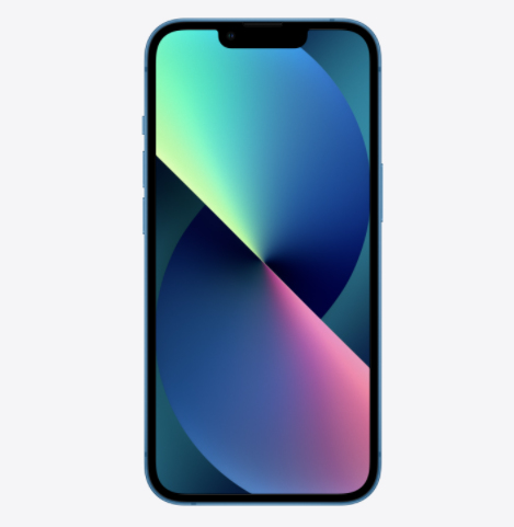 93840957-