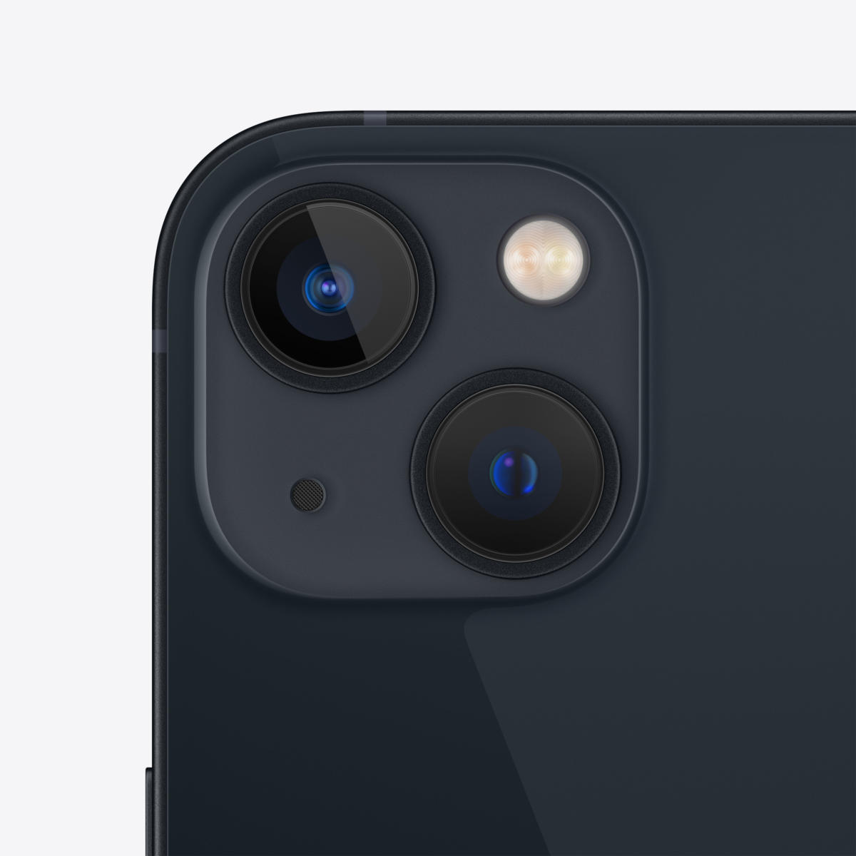 Apple iPhone 13 128GB MIDNIGHT Unlocked - Image 3