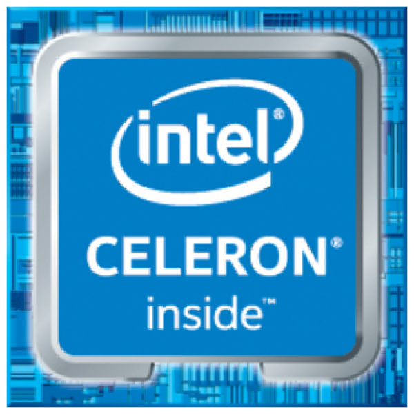 Gateway GWTN141 Celeron® Dual-Core N3350 64GB eMMC 4GB 14.1" (1920x1080) WIN10 BLACK B-GRADE - Image 2
