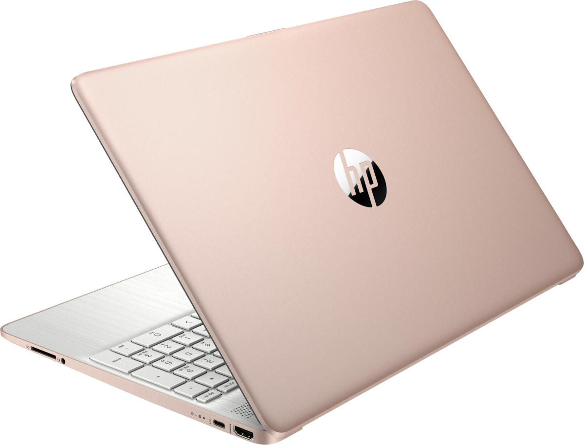 HP 15-EF1003 AMD Athlon™ Gold 3150U 256GB SSD 8GB 15.6 HP 15-EF1003 AMD Athlon™ Gold 3150U 256GB SSD 8GB 15.6