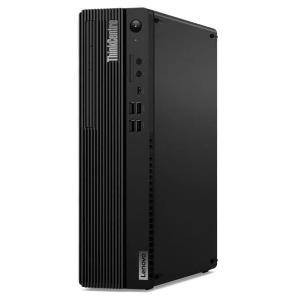 Lenovo ThinkCentre M70s DDR4-SDRAM i5-10400 SFF 10th gen Intel® Core™ i5 8 GB 1000 GB HDD Windows 10 Pro PC Black