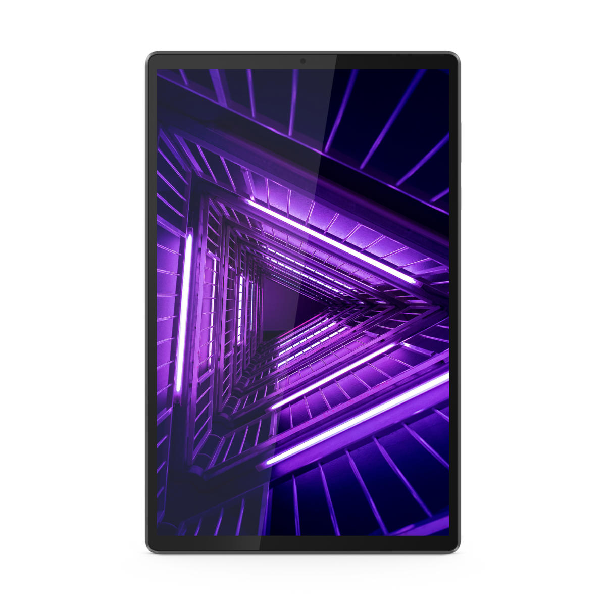 p22t mediatek p22t mediatek