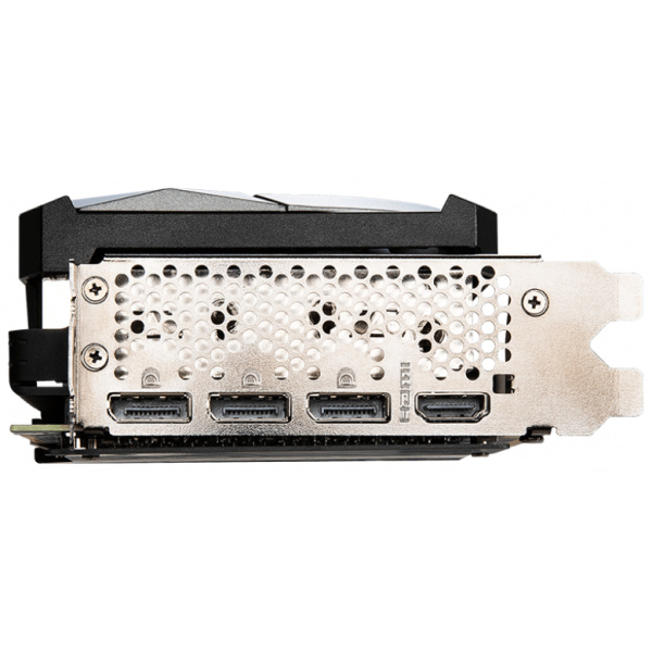 GEFORCE RTX 3090 VENTUS 3X 24G OC - $3,549 - MSI Gaming GeForce RTX 3090  24GB GDRR6X 384-Bit HDMI/DP Nvlink Torx Fan 3 Ampere Architecture OC  Graphics Card 824142228487