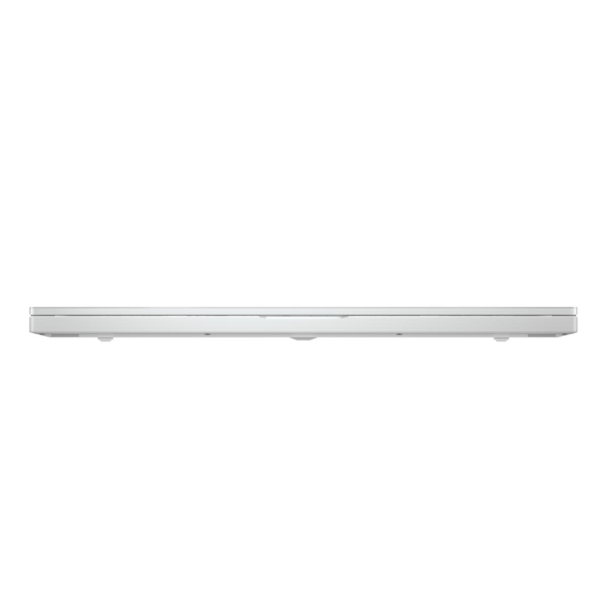 Asus TUF516PR-DS77 GAMING Core™ i7-11375H 1TB SSD 16GB 15.6" (1920x1080) 240Hz WIN10 NVIDIA® RTX 3070 8192MB MOONLIGHT WHITE Backlit Keyboard - Image 7