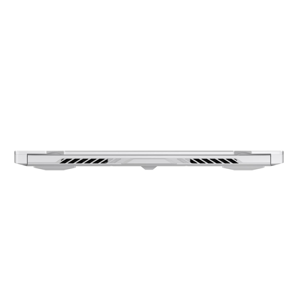 Asus TUF516PR-DS77 GAMING Core™ i7-11375H 1TB SSD 16GB 15.6" (1920x1080) 240Hz WIN10 NVIDIA® RTX 3070 8192MB MOONLIGHT WHITE Backlit Keyboard - Image 6