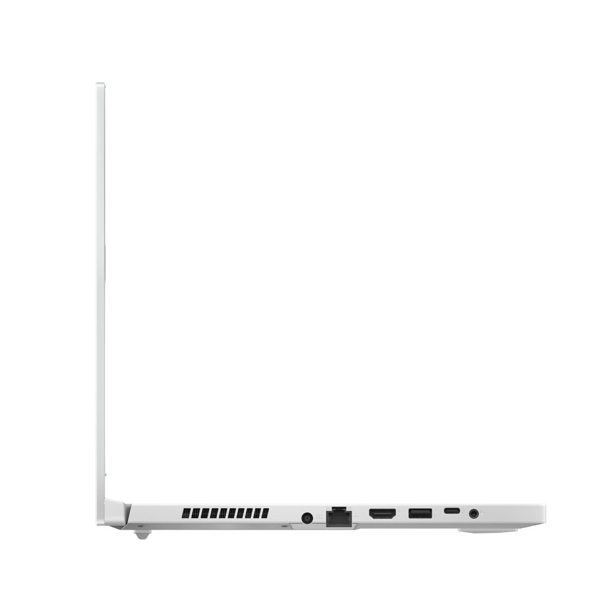 Asus TUF516PR-DS77 GAMING Core™ i7-11375H 1TB SSD 16GB 15.6" (1920x1080) 240Hz WIN10 NVIDIA® RTX 3070 8192MB MOONLIGHT WHITE Backlit Keyboard - Image 5