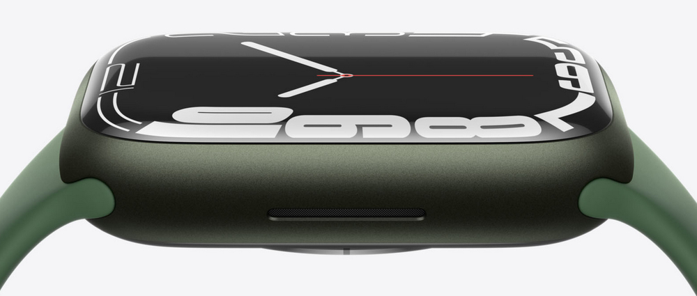 Case Band - Starlight Watch 41mm Aluminum MKMY3LL/A GPS with 7 Sport - Apple Starlight - Regular $387 Series