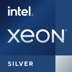 Lenovo ThinkStation P720 TOWER WORKSTATION Xeon® Silver 4214R 1TB SSD 32GB DVD-RW WIN10 Pro NVIDIA® Quadro RTX 4000 8192MB Keyboard Mouse BLACK - Image 7