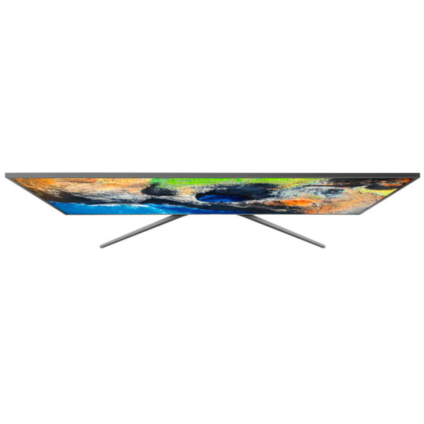 UN49MU7000FXZA 405 Samsung Electronics UN49MU7000 49" 4K Ultra HD
