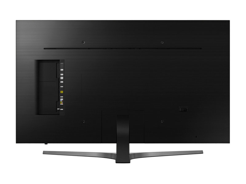 UN49MU7000FXZA 405 Samsung Electronics UN49MU7000 49" 4K Ultra HD