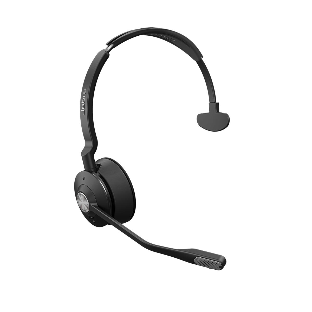 Jabra Engage 75 MONO Wireless Headset