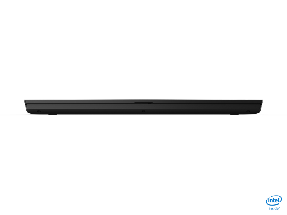 Lenovo ThinkPad L14 Core™ i5-10210U 256GB SSD 16GB 14" (1920x1080) IPS WIN10 Pro BLACK - Image 2