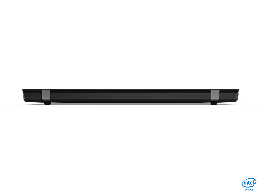 Lenovo ThinkPad L14 Core™ i5-10210U 256GB SSD 16GB 14" (1920x1080) IPS WIN10 Pro BLACK - Image 5