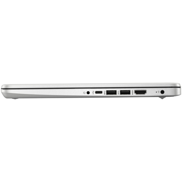 HP 14-FQ0022 AMD 3020e 64GB eMMC 4GB 14 HP 14-FQ0022 AMD 3020e 64GB eMMC 4GB 14