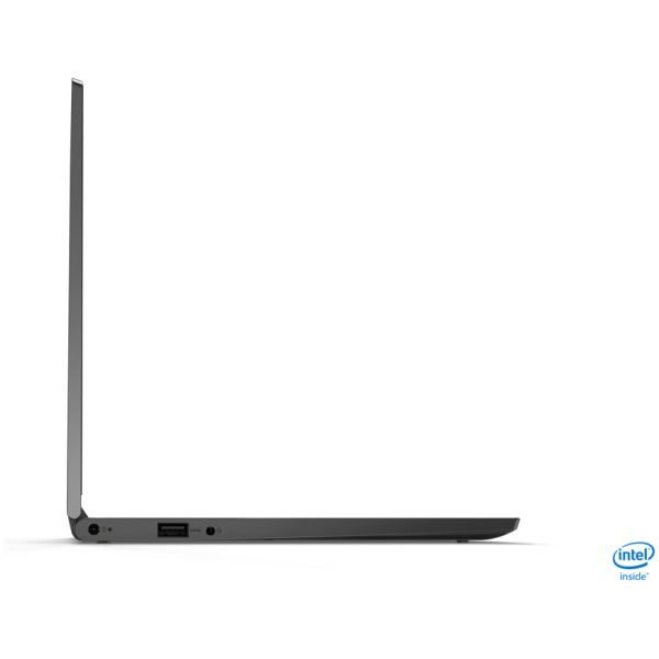 81UE001LHV 695 Lenovo Yoga C640 13IML 2IN1 CONVERTIBLE Core™ i5