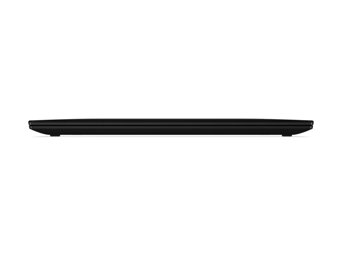 Lenovo ThinkPad X1 Nano Core™ i7-1160G7 512GB SSD 16GB 13" 2K (2160x1350) IPS WIN10 Pro IR Webcam BLACK Backlit Keyboard FP Reader - Image 6
