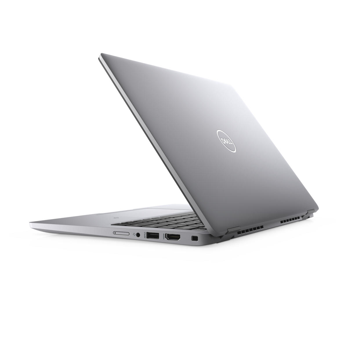 Dell Latitude 5320 Core™ i5-113G7 256GB SSD 16GB 13.3" (1920x1080) WIN10 Pro Backlit Keyboard - Image 7