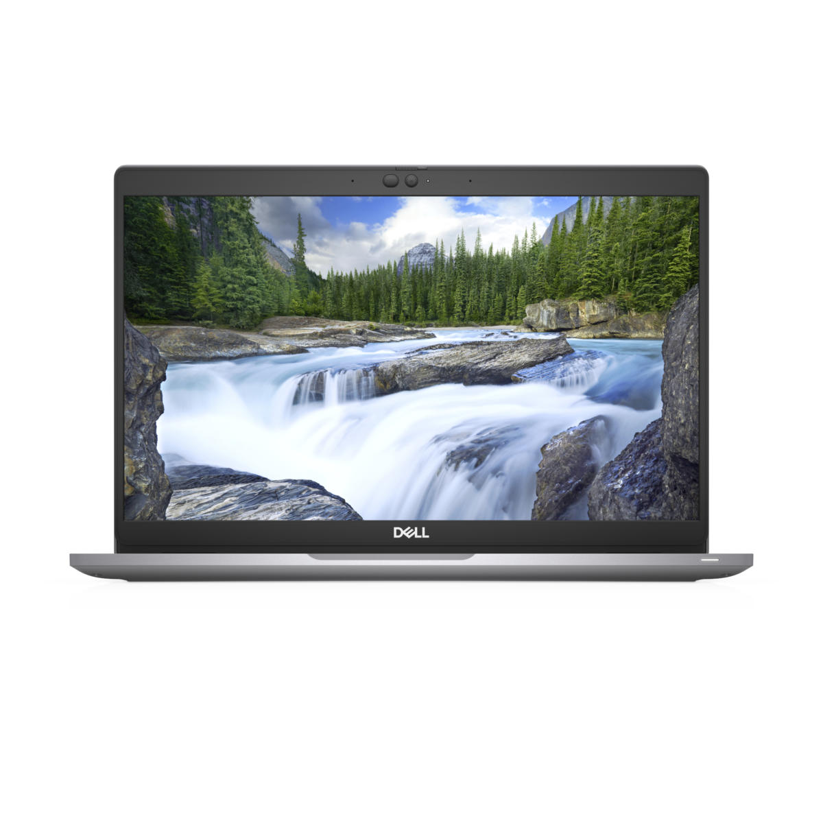 Dell Latitude 5320 Core™ i5-1135G7 2.4GHz 256GB SSD 8GB 13.3
