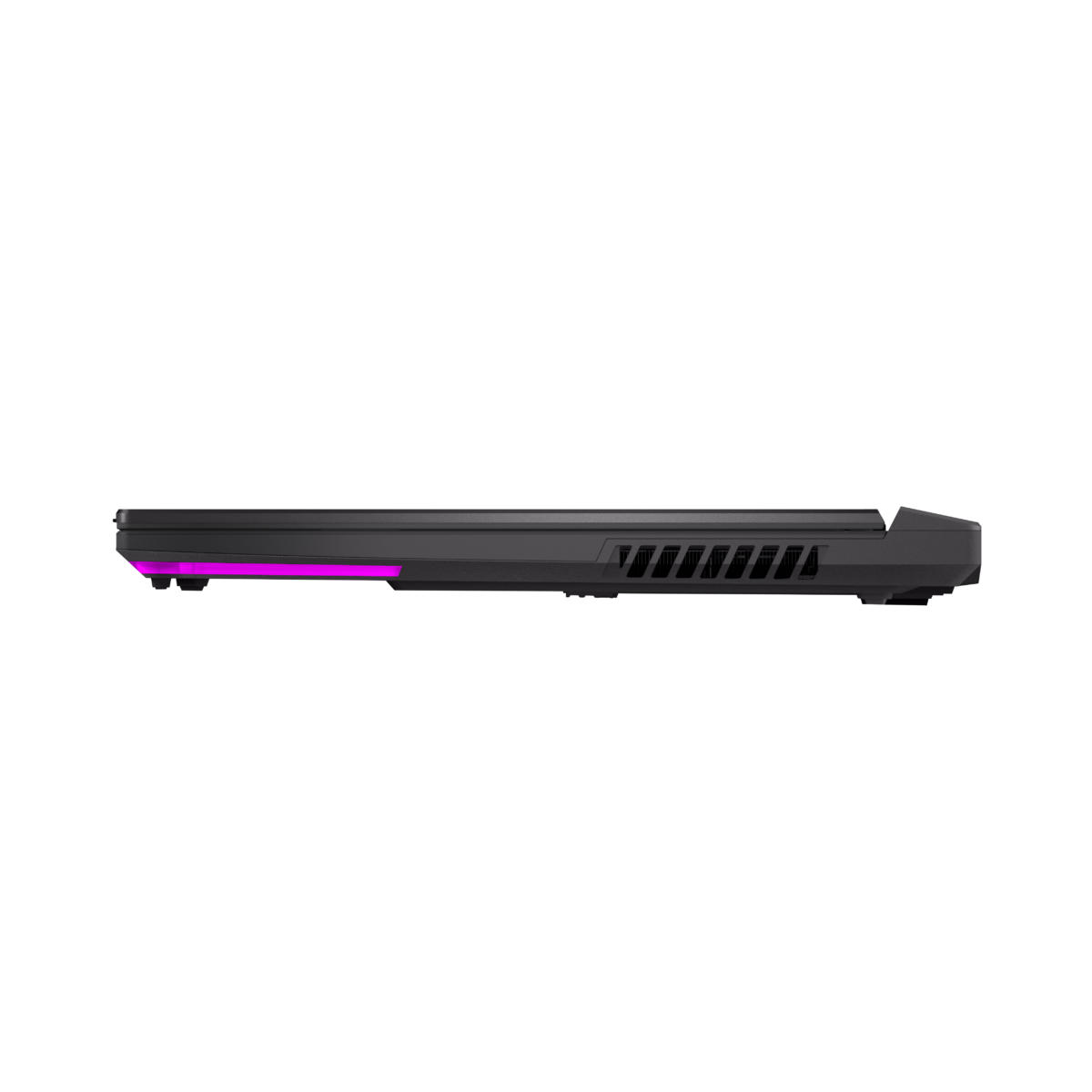 Asus ROG Strix G15 AMD Ryzen™ 9 5900HX 2.6GHz 512GB SSD 16GB 15.6" (1920x1080) 300Hz BT WIN10 Webcam NVIDIA® RTX 3060 8192MB ECLIPSE GRAY Backlit Keyboard - Image 7