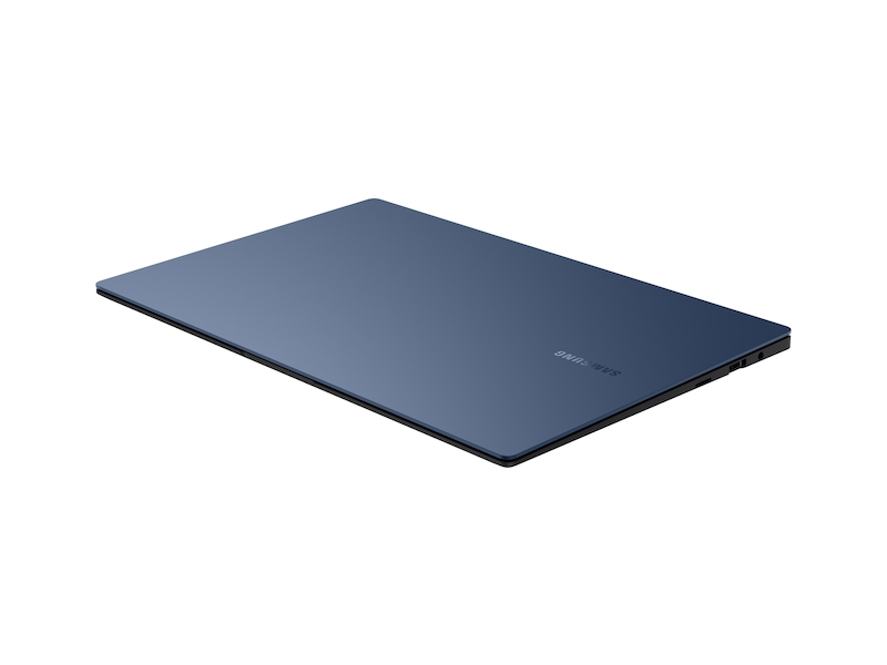 Samsung Galaxy Book Pro 13 Core™ i7-1165G7 512GB SSD 8GB 13.3" (1920x1080) AMOLED WIN10 MYSTIC BLUE Backlit Keyboard FP Reader - Image 7