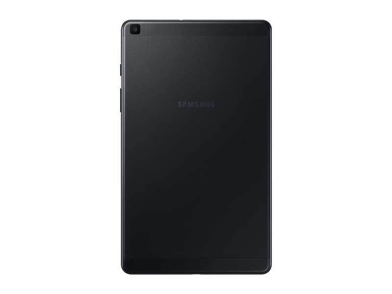 Samsung Tab A T290N 2019 Tablet Qualcomm SDM 429 64GB 2GB 8.0" (1280x800) WiFi Android OS 2 Cameras BLACK - Image 6