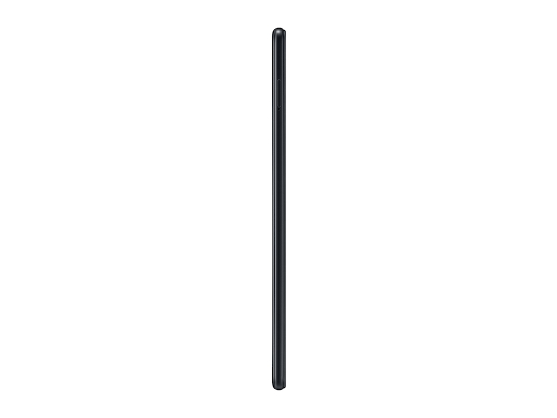Samsung Tab A T290N 2019 Tablet Qualcomm SDM 429 64GB 2GB 8.0" (1280x800) WiFi Android OS 2 Cameras BLACK - Image 5